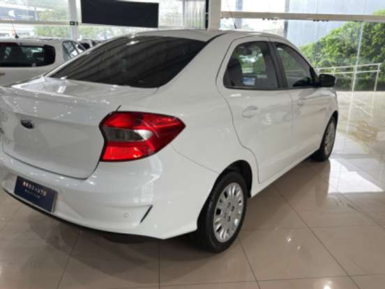 FORD-KA-1.5 TI-VCT FLEX SE PLUS AUTOMÁTICO FORD-KA-2020