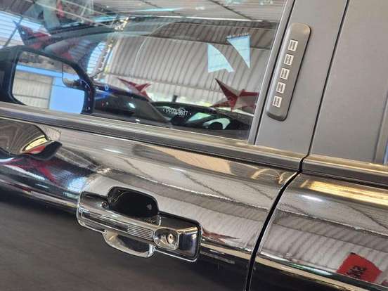 FORD-MAVERICK-2023