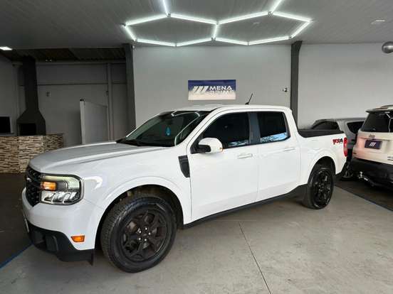 FORD-MAVERICK-2021