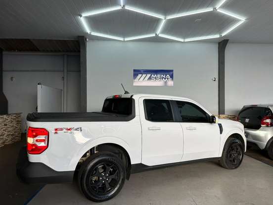FORD-MAVERICK-2021