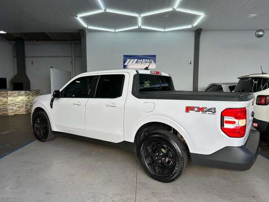FORD-MAVERICK-2021