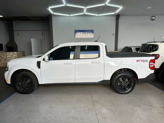 FORD-MAVERICK-2021