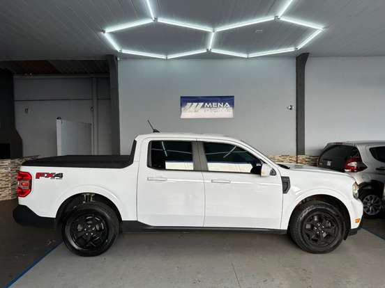 FORD-MAVERICK-2021