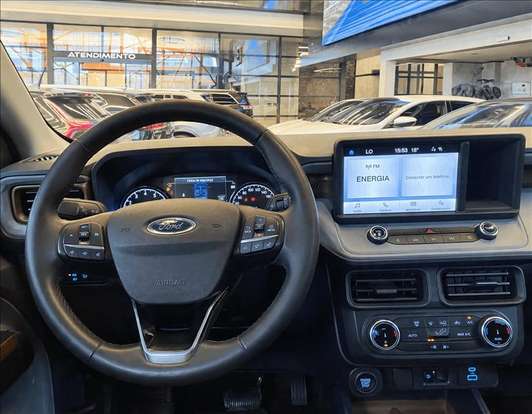 FORD-MAVERICK-2024