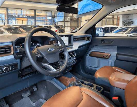 FORD-MAVERICK-2024
