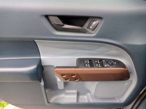 FORD-MAVERICK-2023