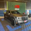 FORD MAVERICK 2.0 ECOBOOST GASOLINA LARIAT FX4 AUTOMÁTICO FORD MAVERICK 2.0 ECOBOOST GASOLINA LARIAT FX4 AUTOMÁTICO