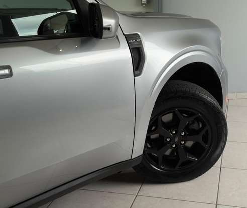 FORD-MAVERICK-2023