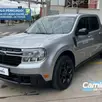 FORD MAVERICK 2.0 ECOBOOST GASOLINA LARIAT FX4 AUTOMÁTICO FORD MAVERICK 2.0 ECOBOOST GASOLINA LARIAT FX4 AUTOMÁTICO