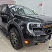 FORD MAVERICK 2.0 ECOBOOST GASOLINA TREMOR AUTOMÁTICO FORD MAVERICK 2.0 ECOBOOST GASOLINA TREMOR AUTOMÁTICO