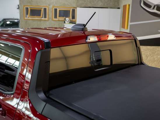 FORD-MAVERICK-2025