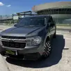 FORD MAVERICK 2.5 HYBRID LARIAT e-CVT FORD MAVERICK 2.5 HYBRID LARIAT e-CVT