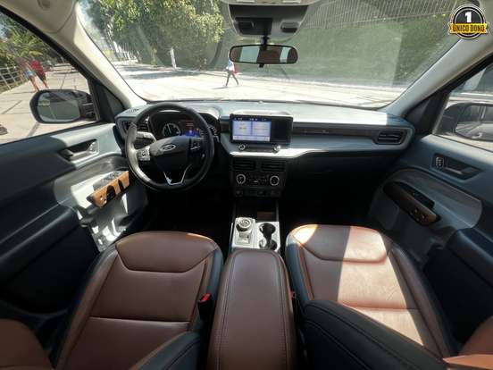 FORD-MAVERICK-2024