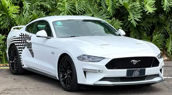 FORD-MUSTANG-2018