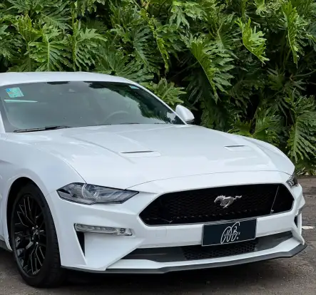 FORD-MUSTANG-2018