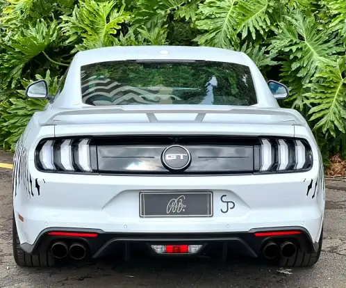 FORD-MUSTANG-2018