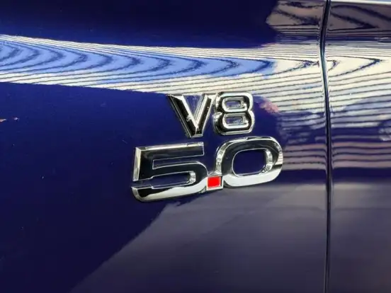 FORD-MUSTANG-2018