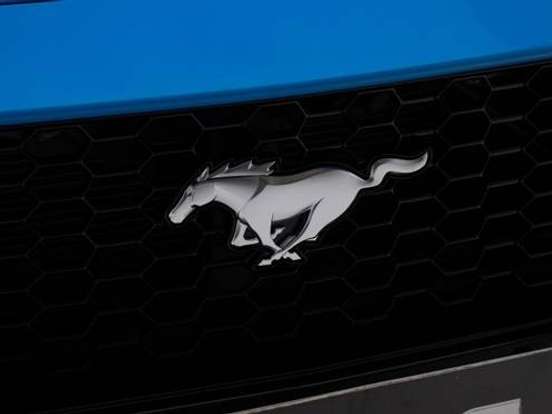 FORD-MUSTANG-5.0 V8 GASOLINA GT PERFORMANCE SELECTSHIFT FORD-MUSTANG-2025