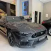 FORD MUSTANG 5.0 V8 TI-VCT GASOLINA MACH 1 SELECTSHIFT FORD MUSTANG 5.0 V8 TI-VCT GASOLINA MACH 1 SELECTSHIFT
