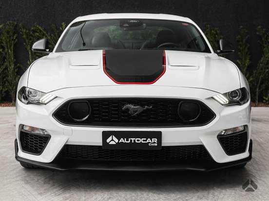 FORD-MUSTANG-2021