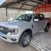 FORD RANGER 2.0 TURBO DIESEL CD XLS 4X4 AUTOMÁTICO FORD RANGER 2.0 TURBO DIESEL CD XLS 4X4 AUTOMÁTICO