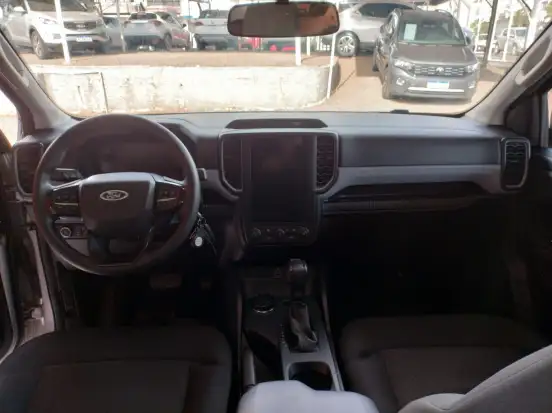 FORD-RANGER-2023