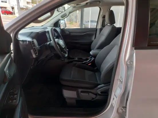 FORD-RANGER-2023