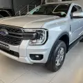 FORD RANGER 2.0 TURBO DIESEL CD XLS 4X4 AUTOMÁTICO FORD RANGER 2.0 TURBO DIESEL CD XLS 4X4 AUTOMÁTICO