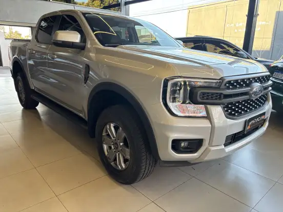 FORD-RANGER-2023