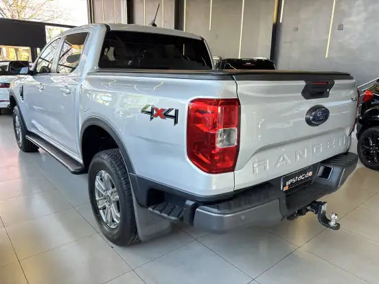 FORD-RANGER-2023