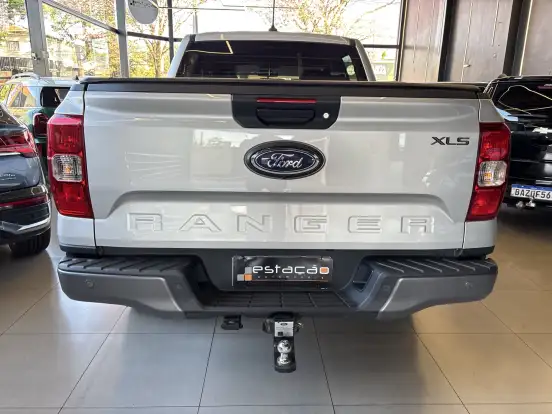 FORD-RANGER-2023