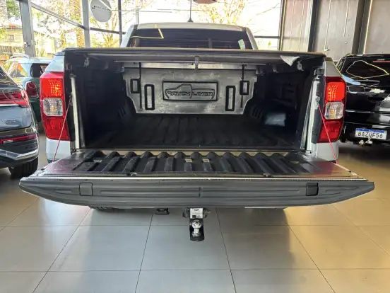 FORD-RANGER-2023