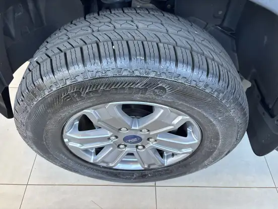 FORD-RANGER-2023