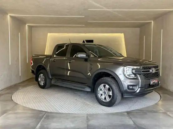 FORD-RANGER-2.0 TURBO DIESEL CD XLS 4X4 AUTOMÁTICO FORD-RANGER-2024