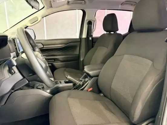FORD-RANGER-2024
