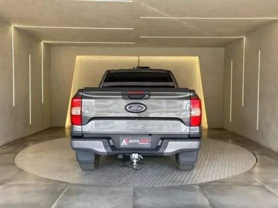 FORD-RANGER-2.0 TURBO DIESEL CD XLS 4X4 AUTOMÁTICO FORD-RANGER-2024