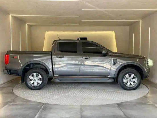 FORD-RANGER-2024