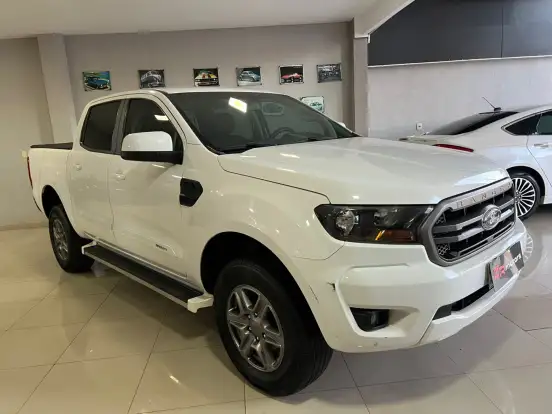 FORD-RANGER-2021