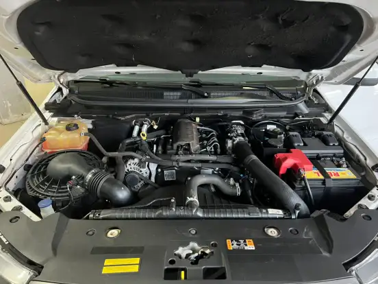 FORD-RANGER-2021