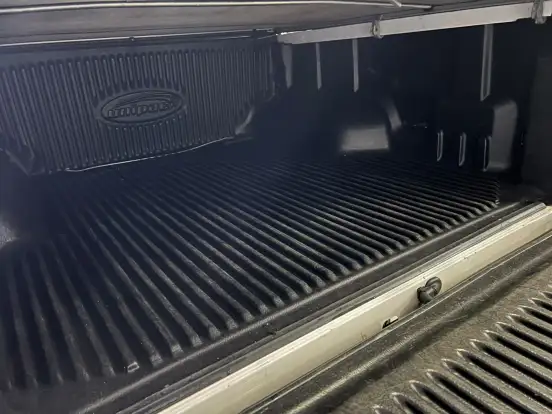 FORD-RANGER-2021