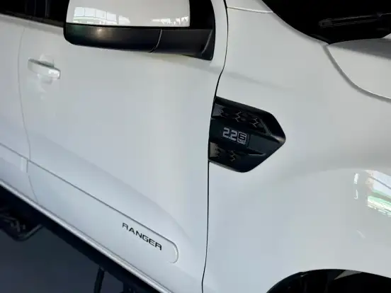 FORD-RANGER-2020