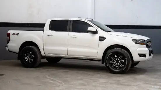 FORD-RANGER-2016