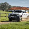 FORD RANGER 2.0 TURBO DIESEL CD XL 4X4 MANUAL FORD RANGER 2.0 TURBO DIESEL CD XL 4X4 MANUAL