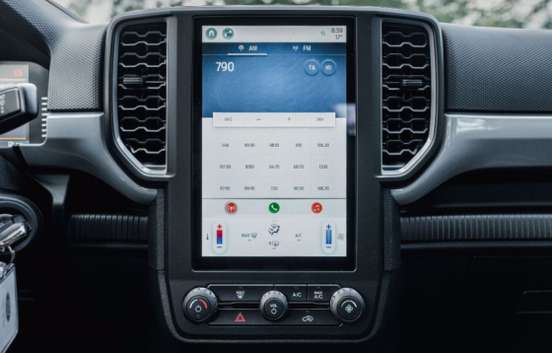 FORD-RANGER-2023