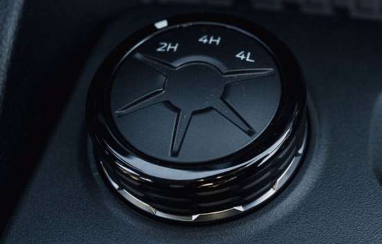 FORD-RANGER-2023