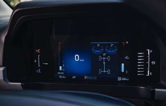 FORD-RANGER-2023