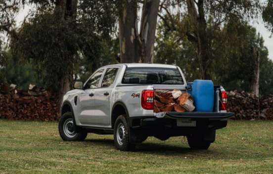 FORD-RANGER-2023