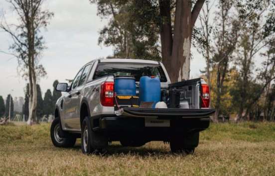 FORD-RANGER-2023