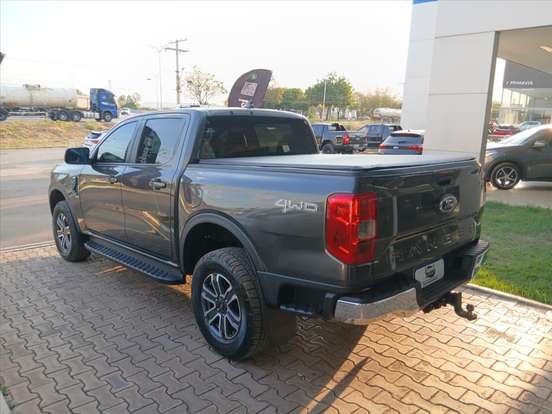 FORD-RANGER-2023
