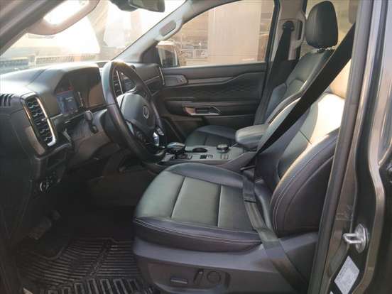 FORD-RANGER-2023